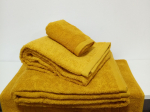 Conjunto de toalhas 4 peças
