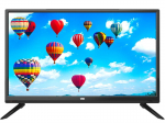 TV Vox 24" DSA306HG2 LED HD (DISPONÍVEL)