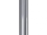 Aspirador Vertical BELTAX BVC-1600 (22.2 V - Autonomia 40 min - 500 ml) ( Disponível por encomenda)
