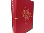 Missal Romano - 3.ª Edição