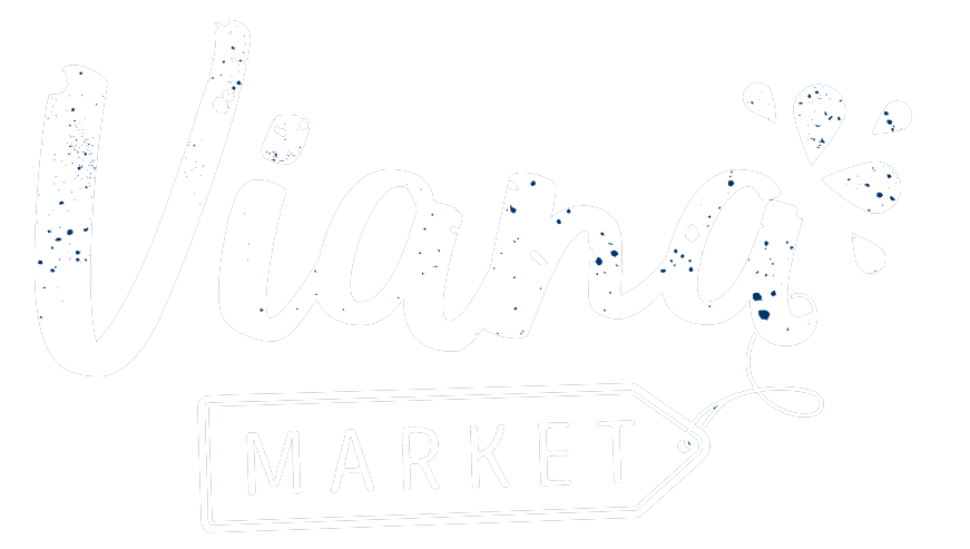 Viana Market