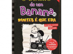 Diario do banana