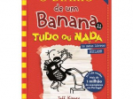 Diario do banana